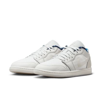 AIR JORDAN 1 LOW SE APLA