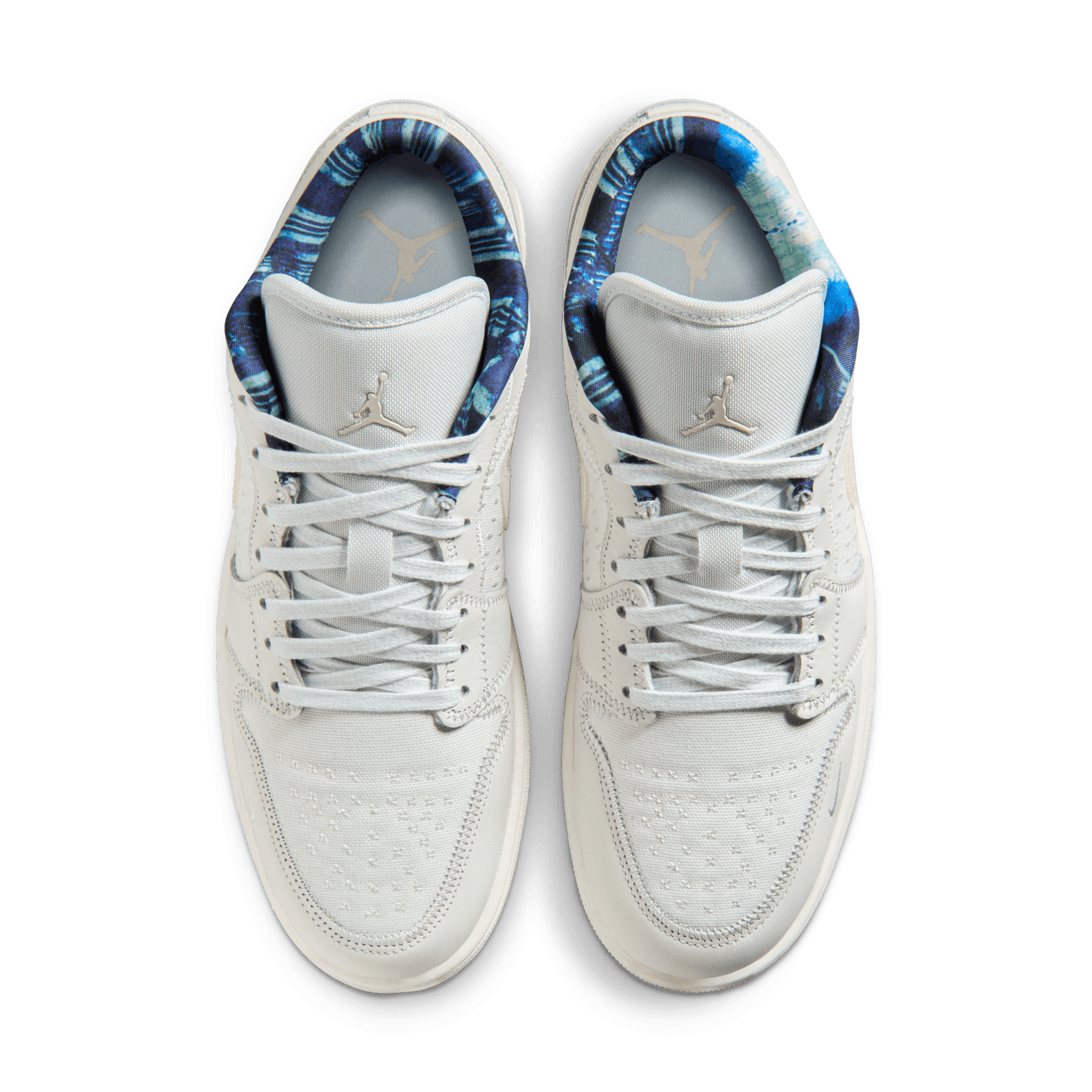 AIR JORDAN 1 LOW SE APLA