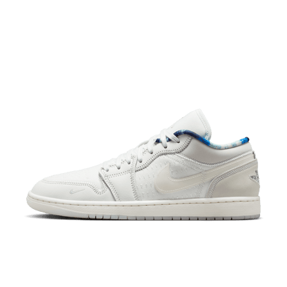 AIR JORDAN 1 LOW SE APLA