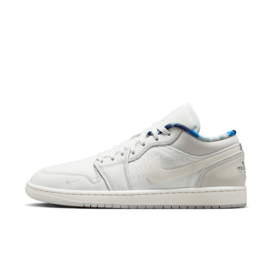 AIR JORDAN 1 LOW SE APLA