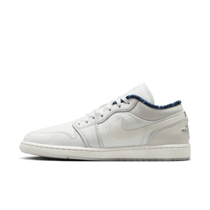 AIR JORDAN 1 LOW SE APLA