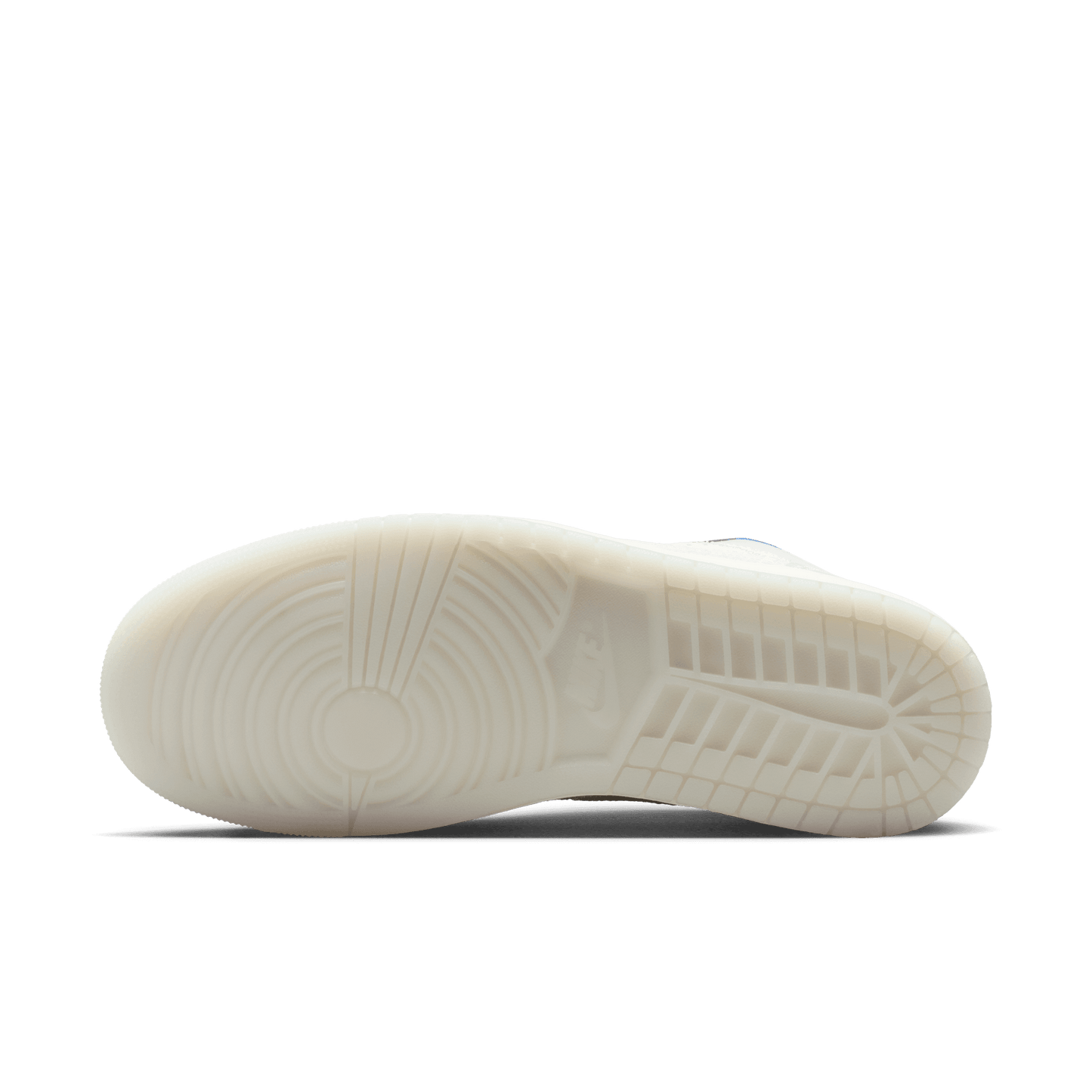 AIR JORDAN 1 LOW SE APLA