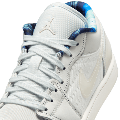 AIR JORDAN 1 LOW SE APLA