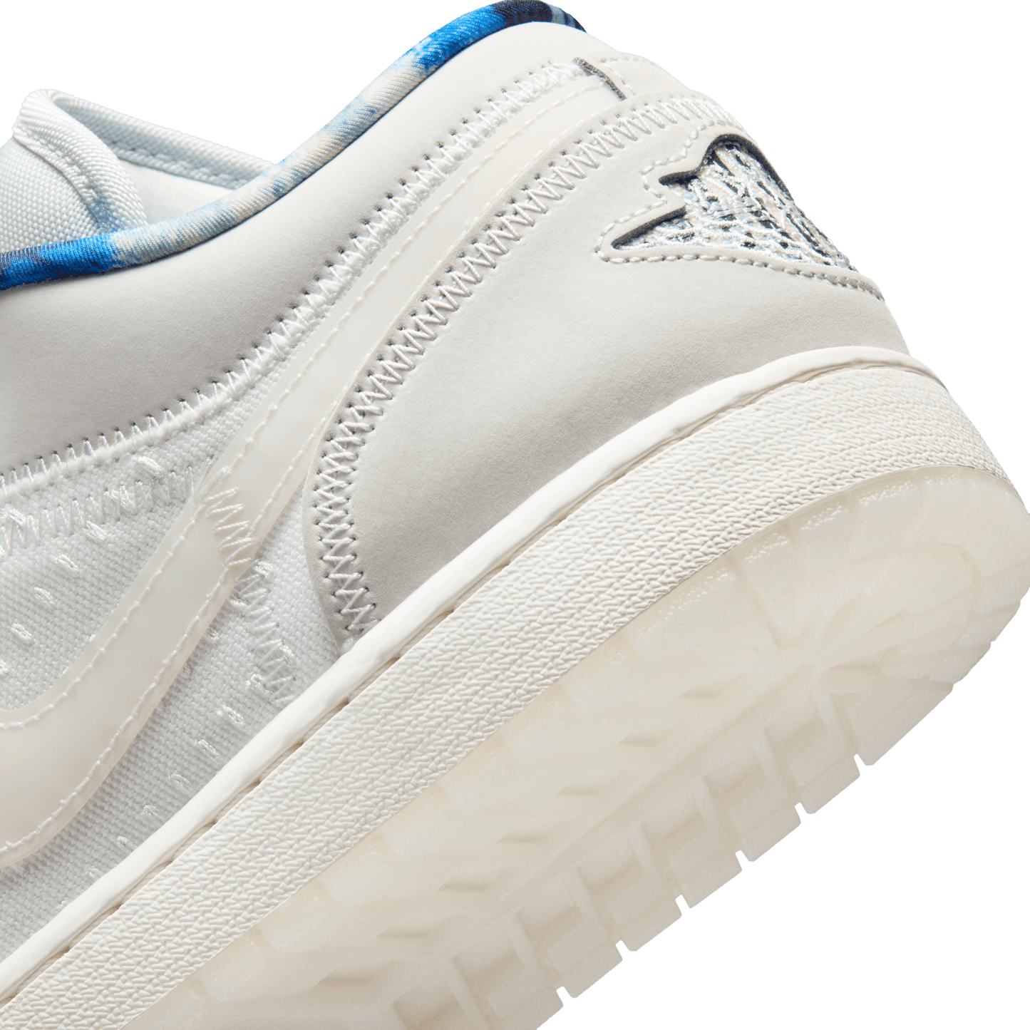 AIR JORDAN 1 LOW SE APLA