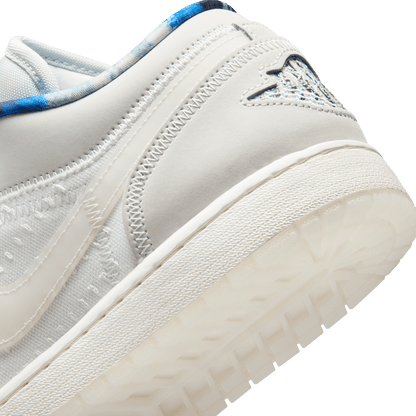 AIR JORDAN 1 LOW SE APLA