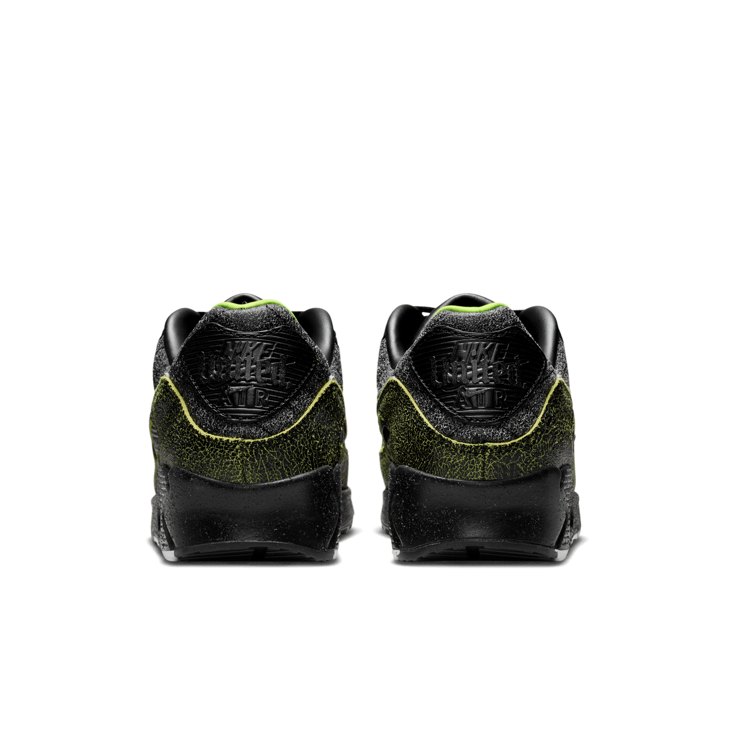 AIR MAX 90
