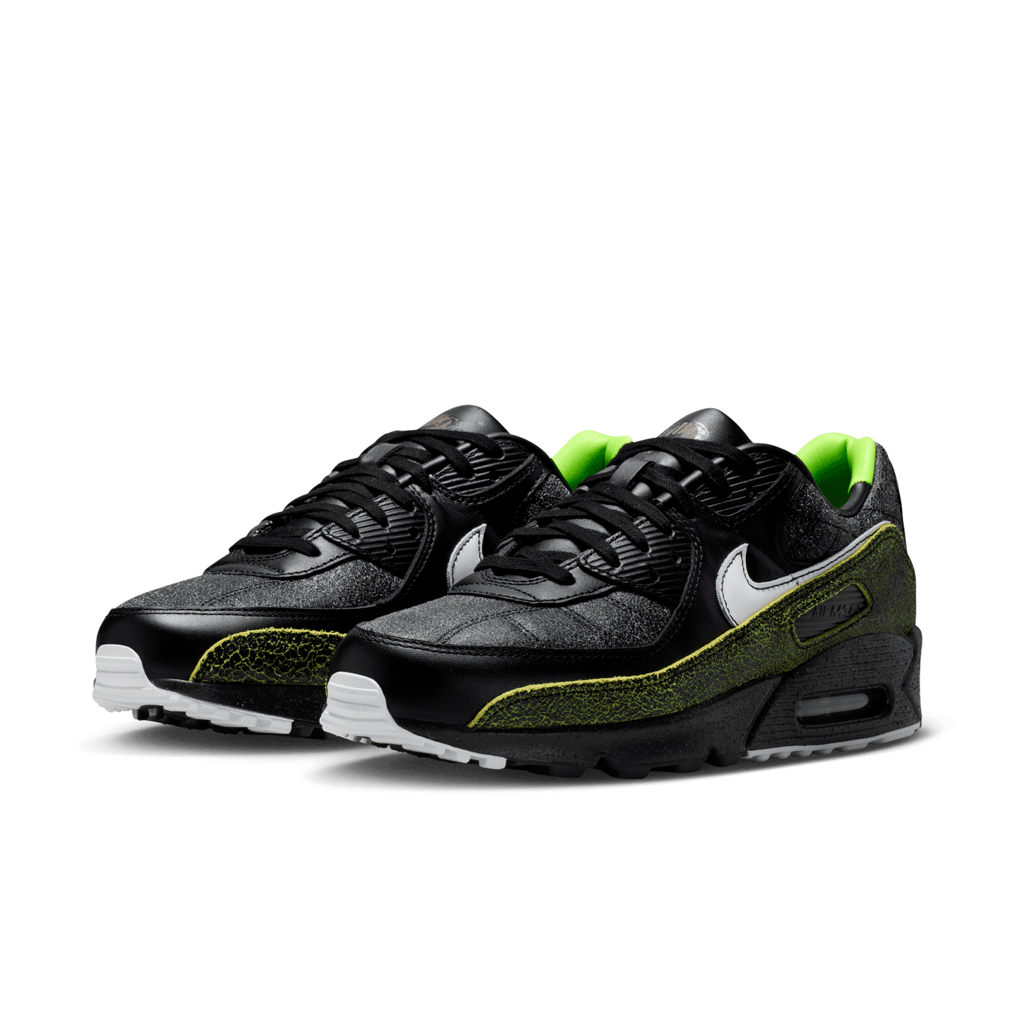 AIR MAX 90