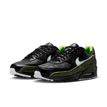 AIR MAX 90