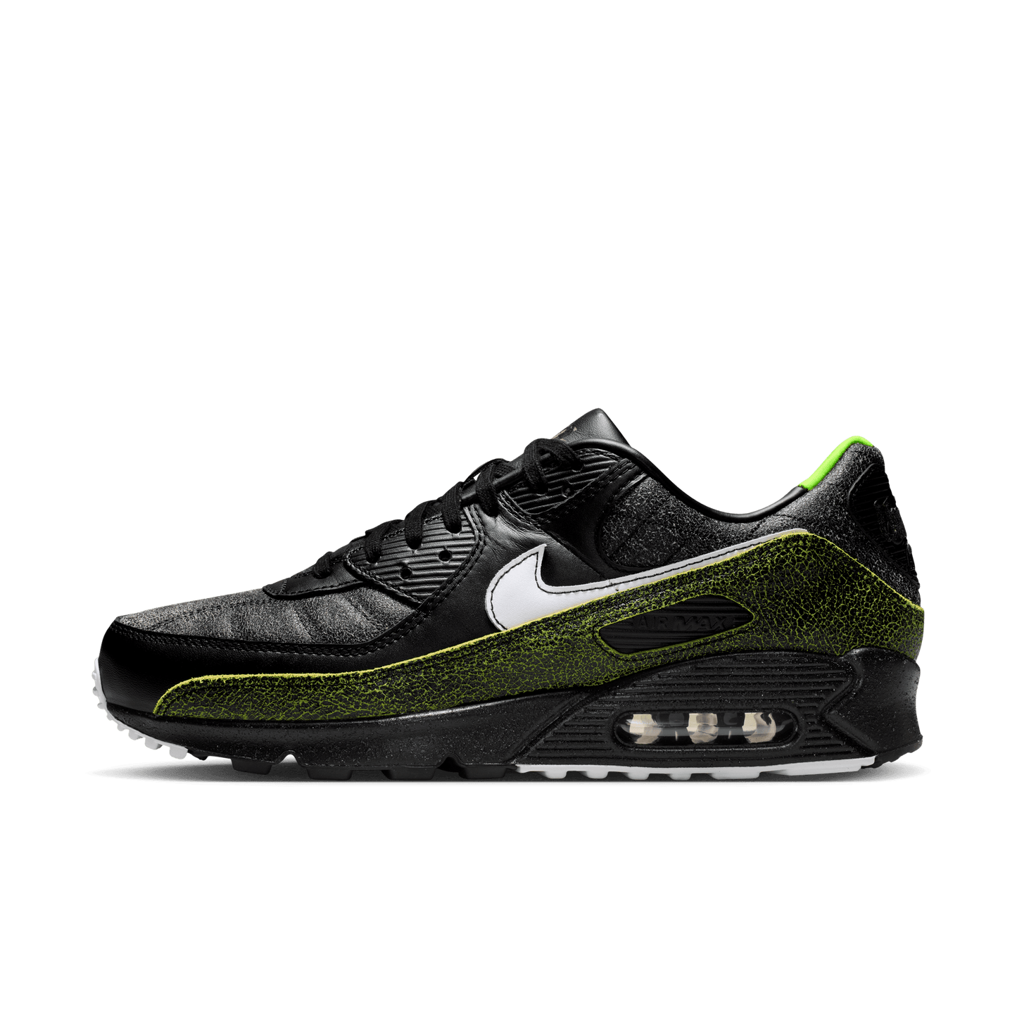 AIR MAX 90