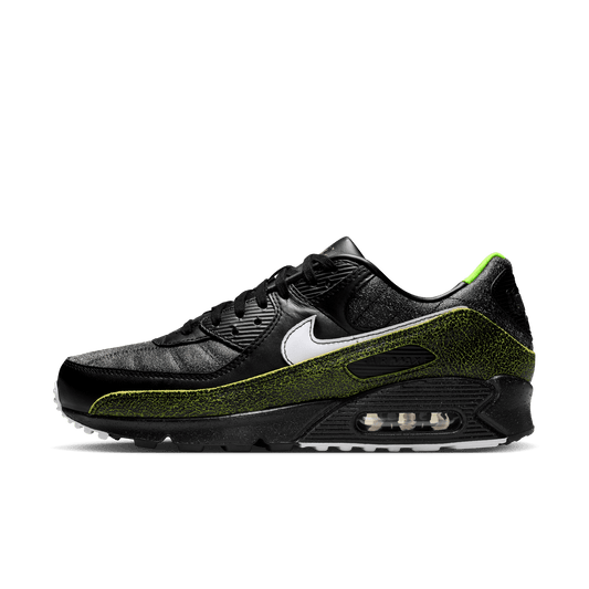 AIR MAX 90