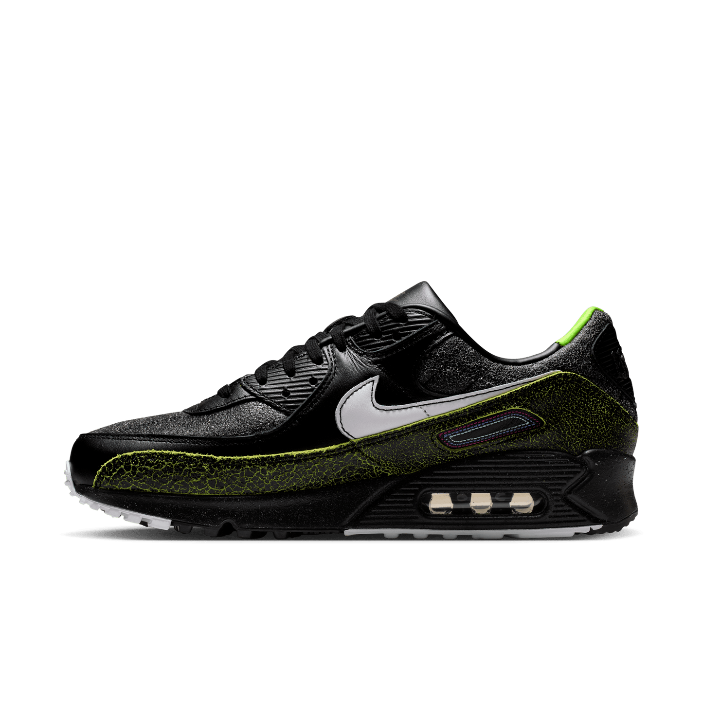 AIR MAX 90