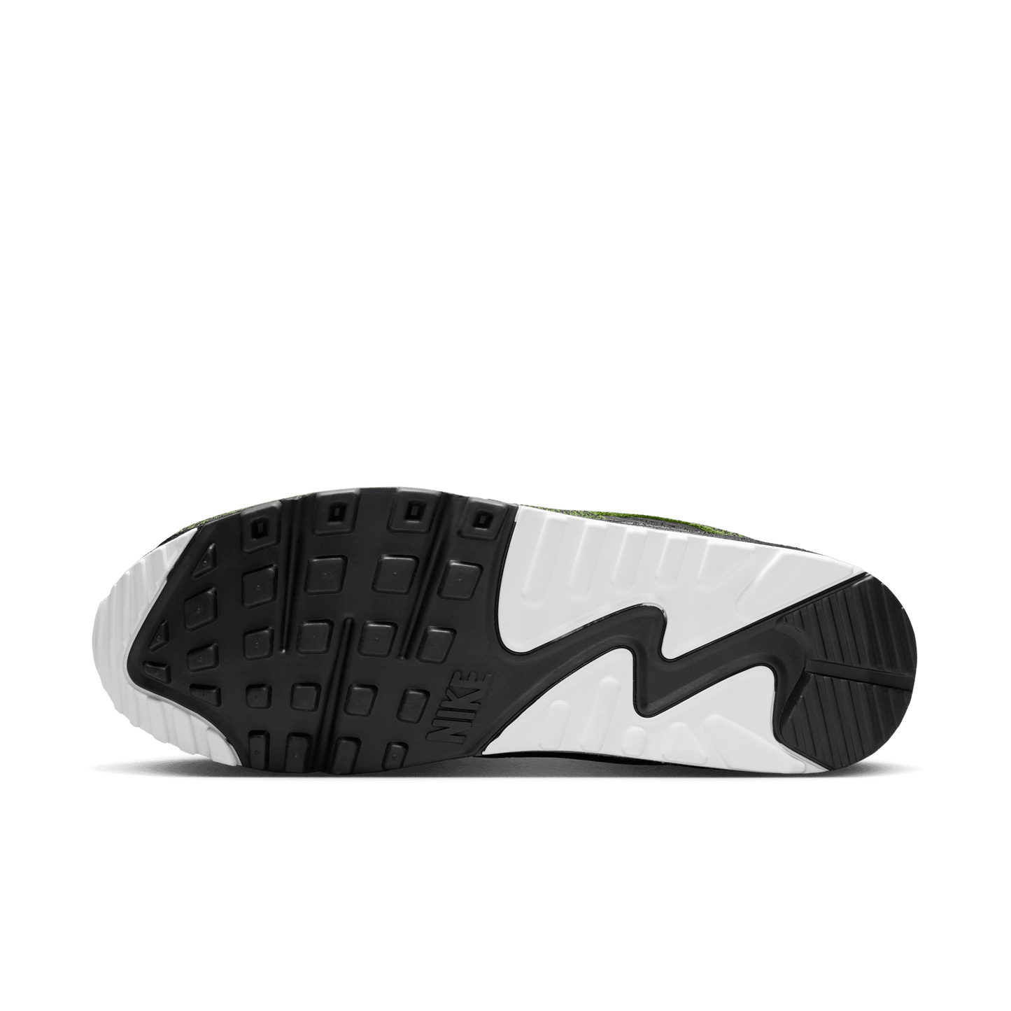AIR MAX 90