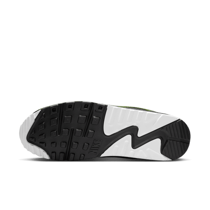 AIR MAX 90