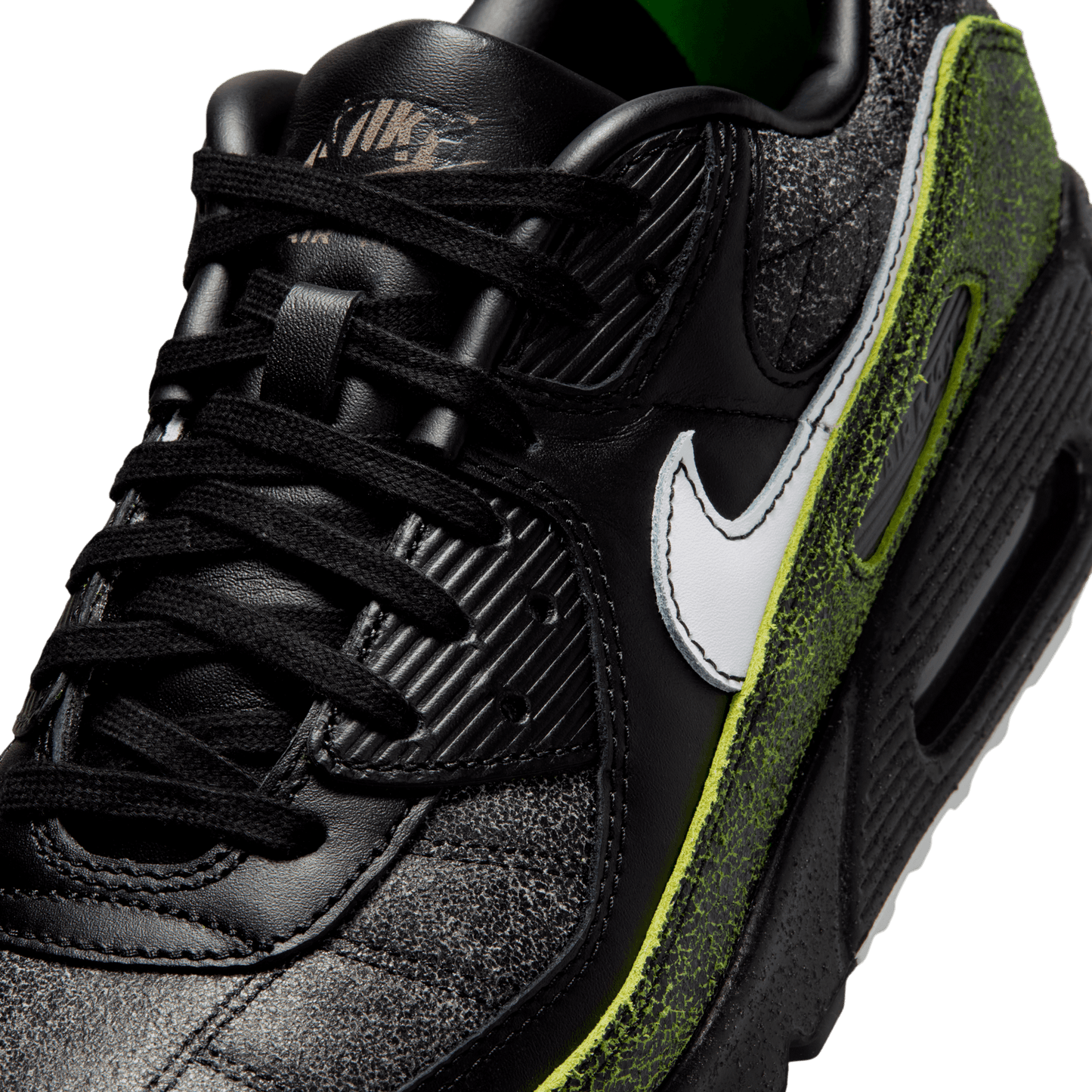 AIR MAX 90