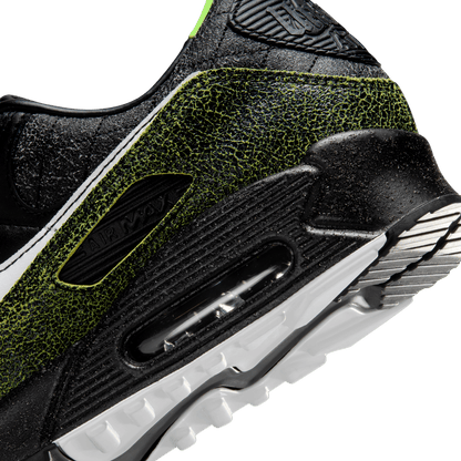 AIR MAX 90
