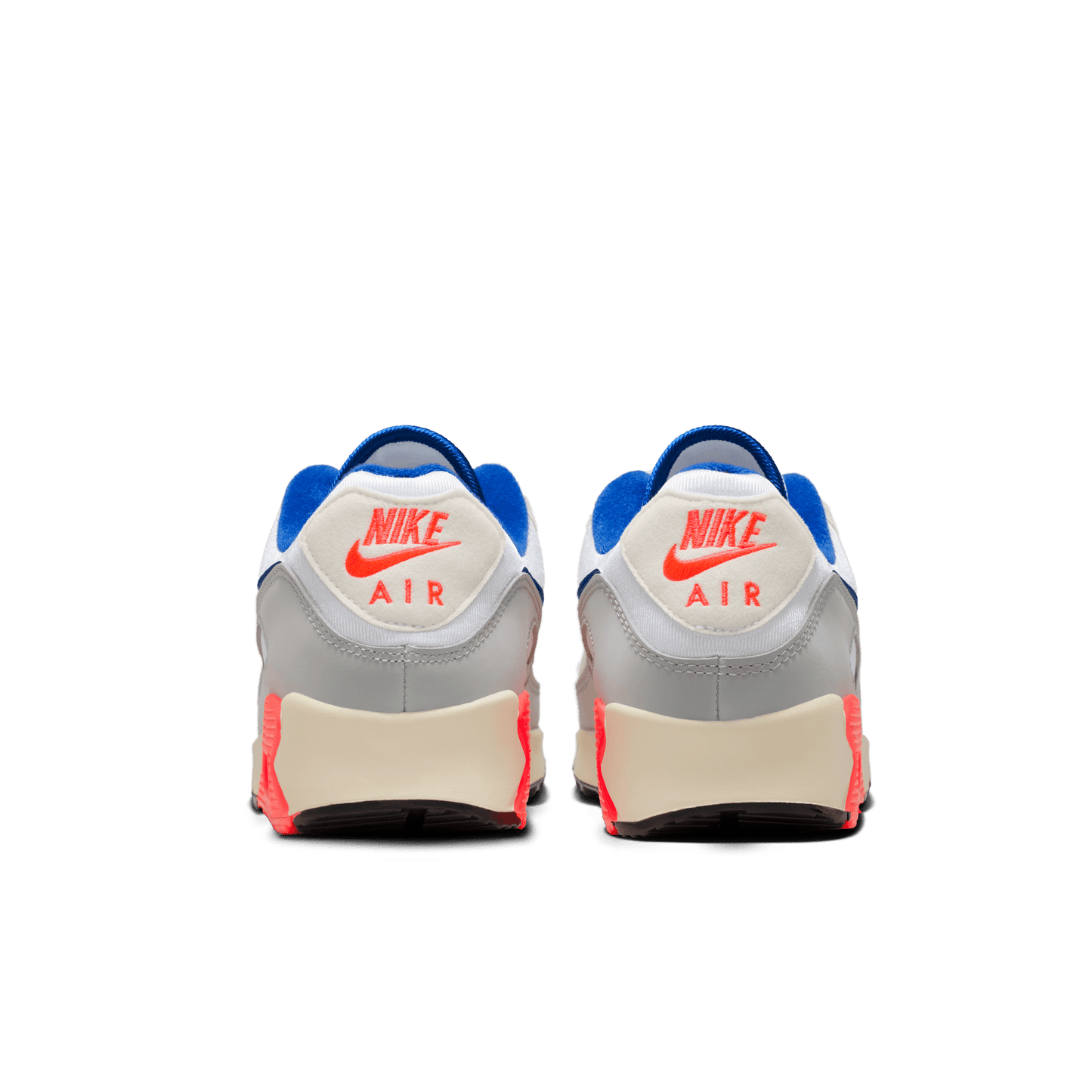 AIR MAX 90