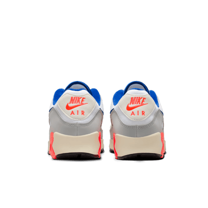 AIR MAX 90