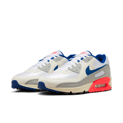 AIR MAX 90