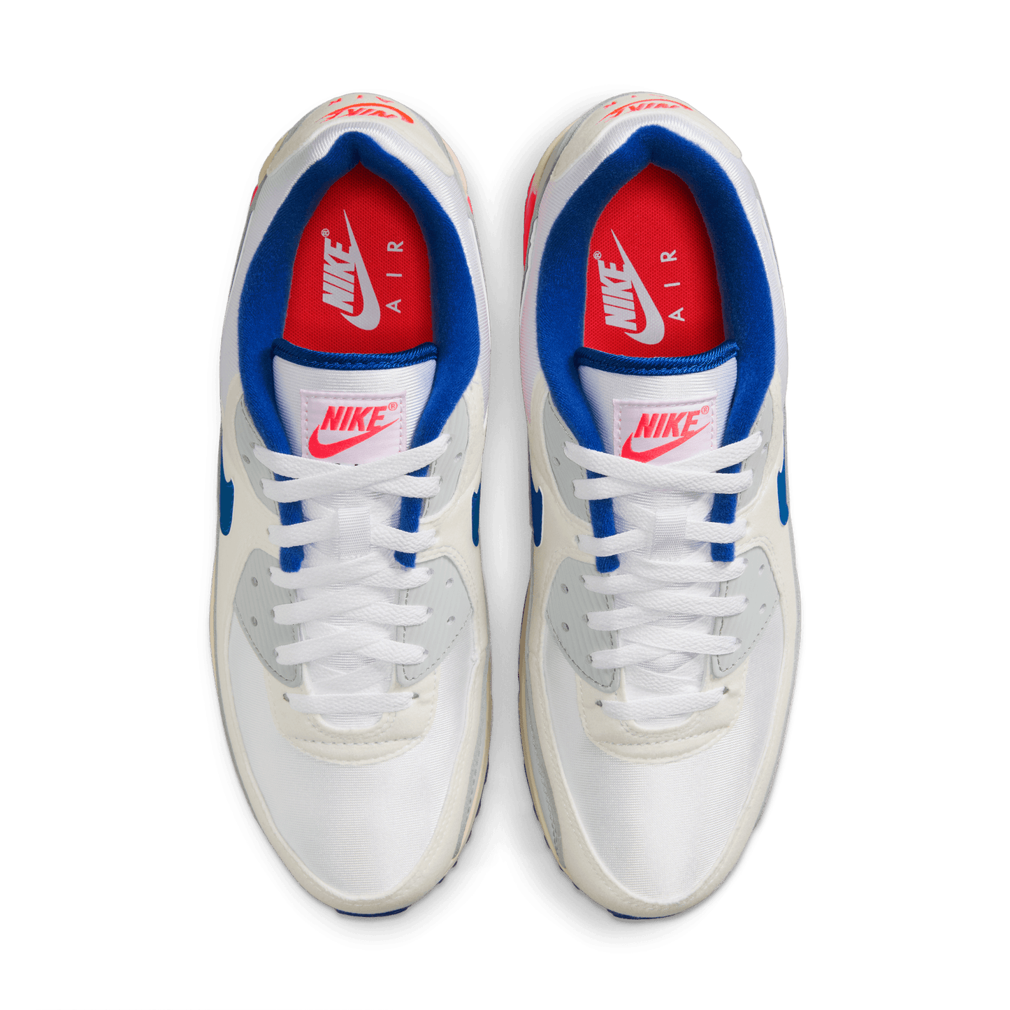 AIR MAX 90