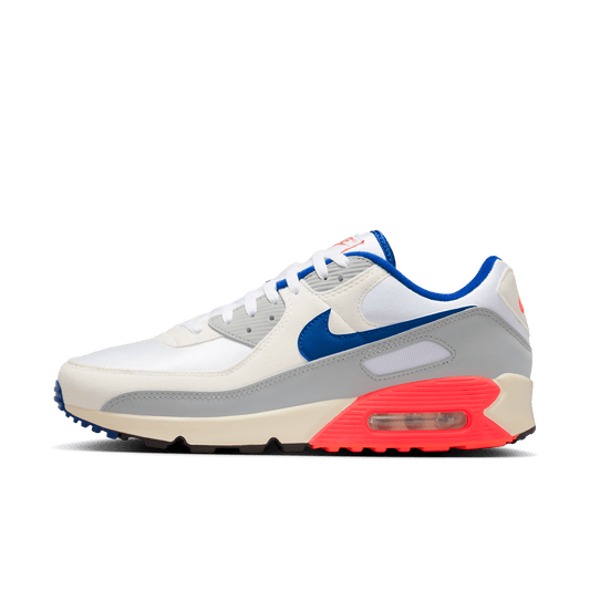 AIR MAX 90