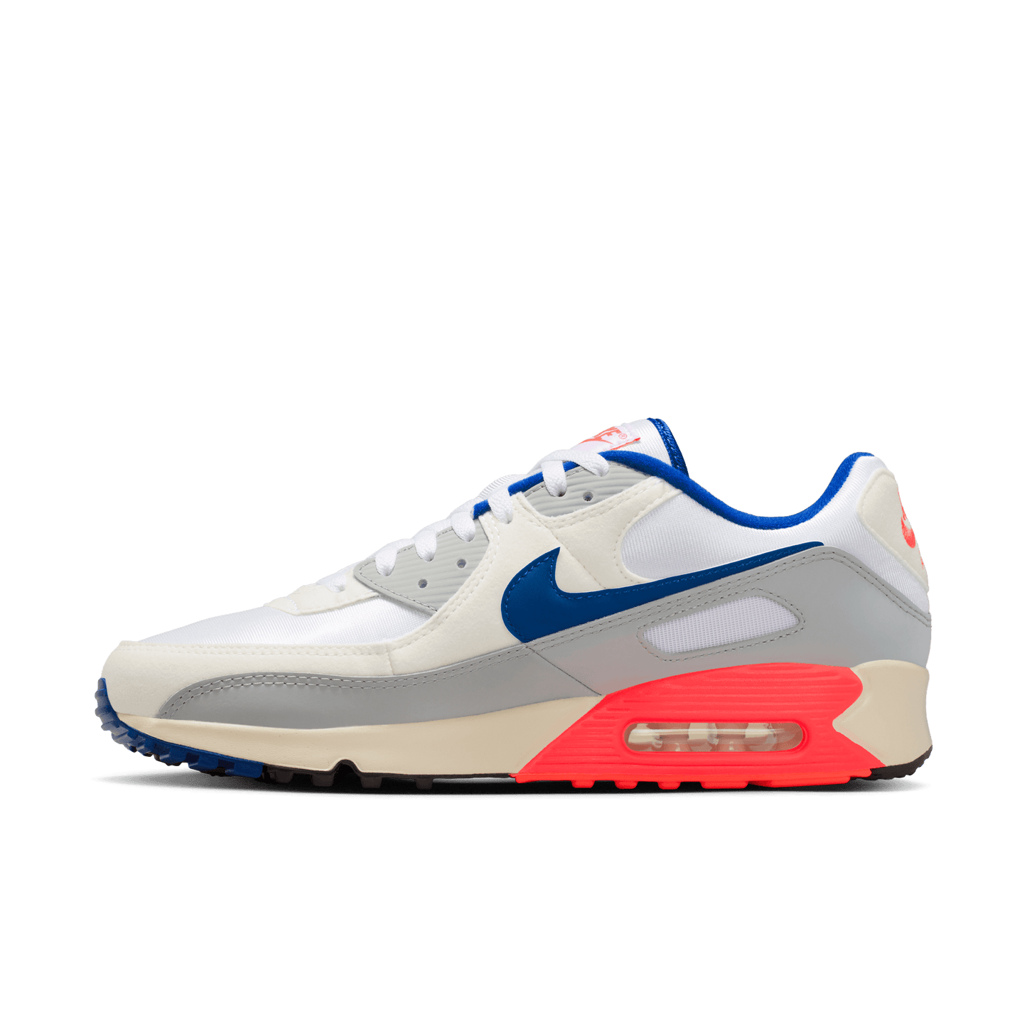 AIR MAX 90