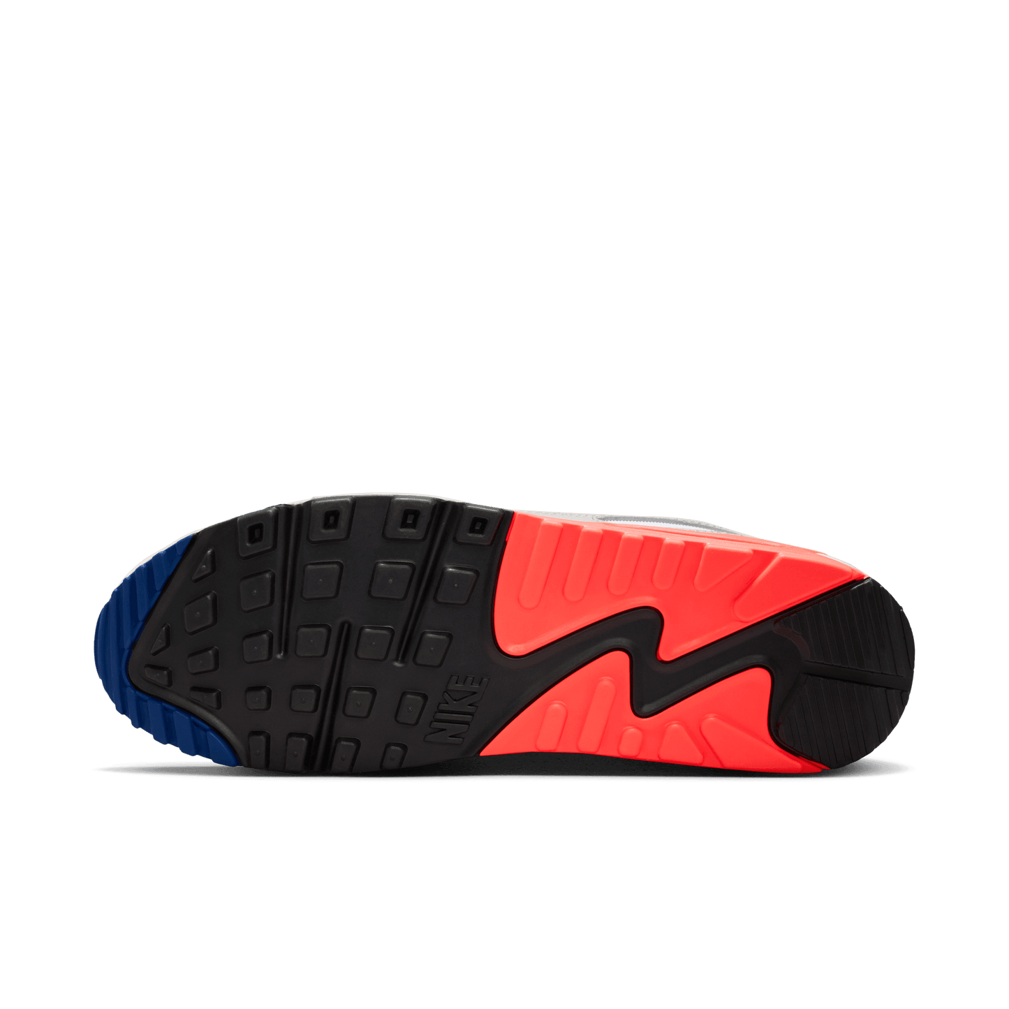 AIR MAX 90