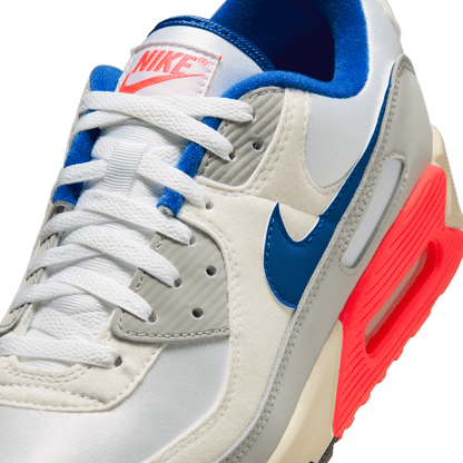 AIR MAX 90