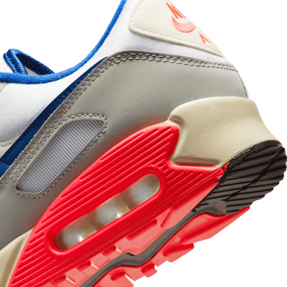 AIR MAX 90