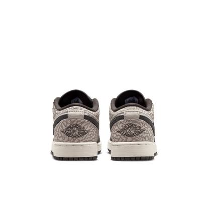 AIR JORDAN 1 LOW SE (GS)