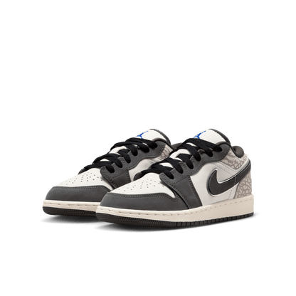 AIR JORDAN 1 LOW SE (GS)