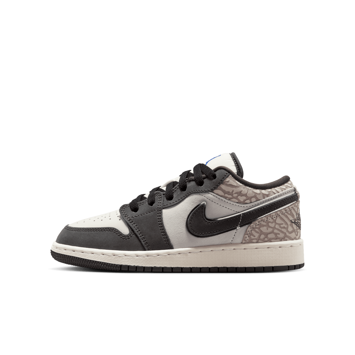 AIR JORDAN 1 LOW SE (GS)