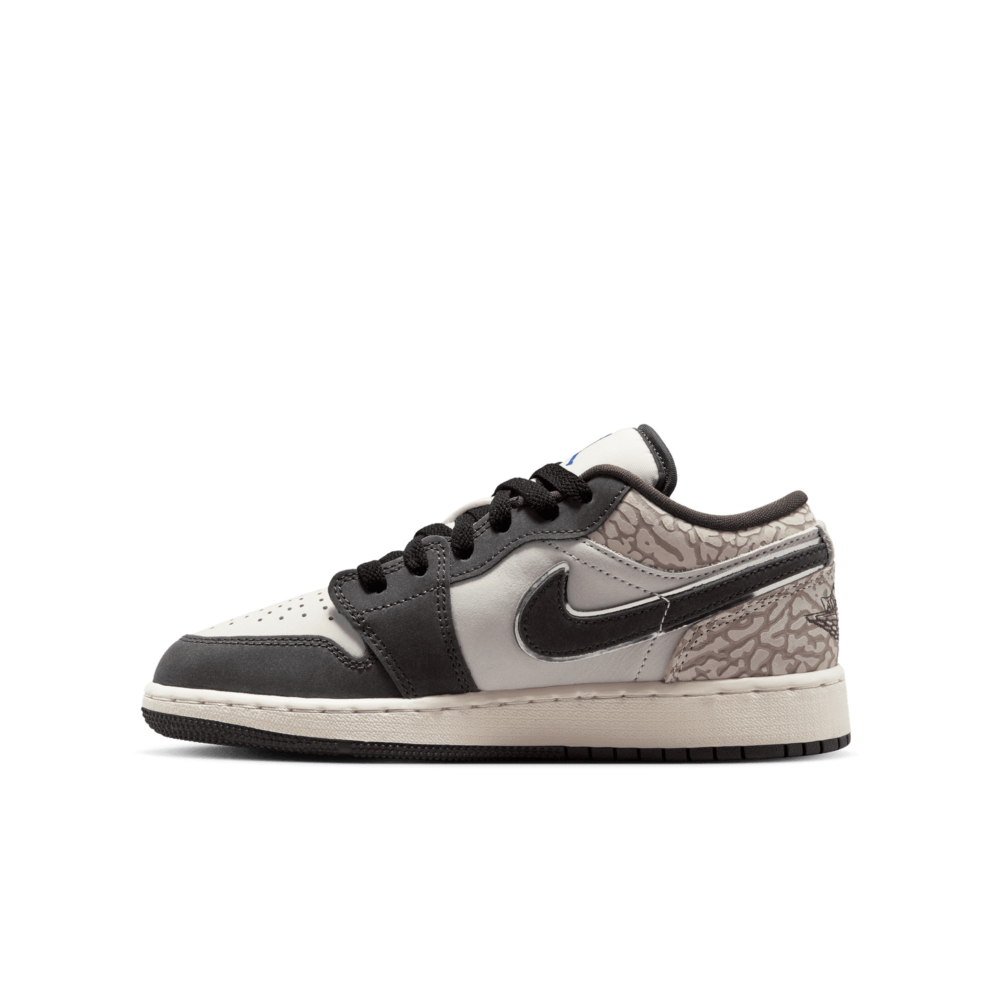 AIR JORDAN 1 LOW SE (GS)