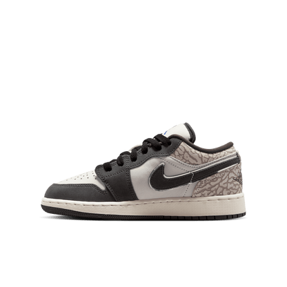 AIR JORDAN 1 LOW SE (GS)
