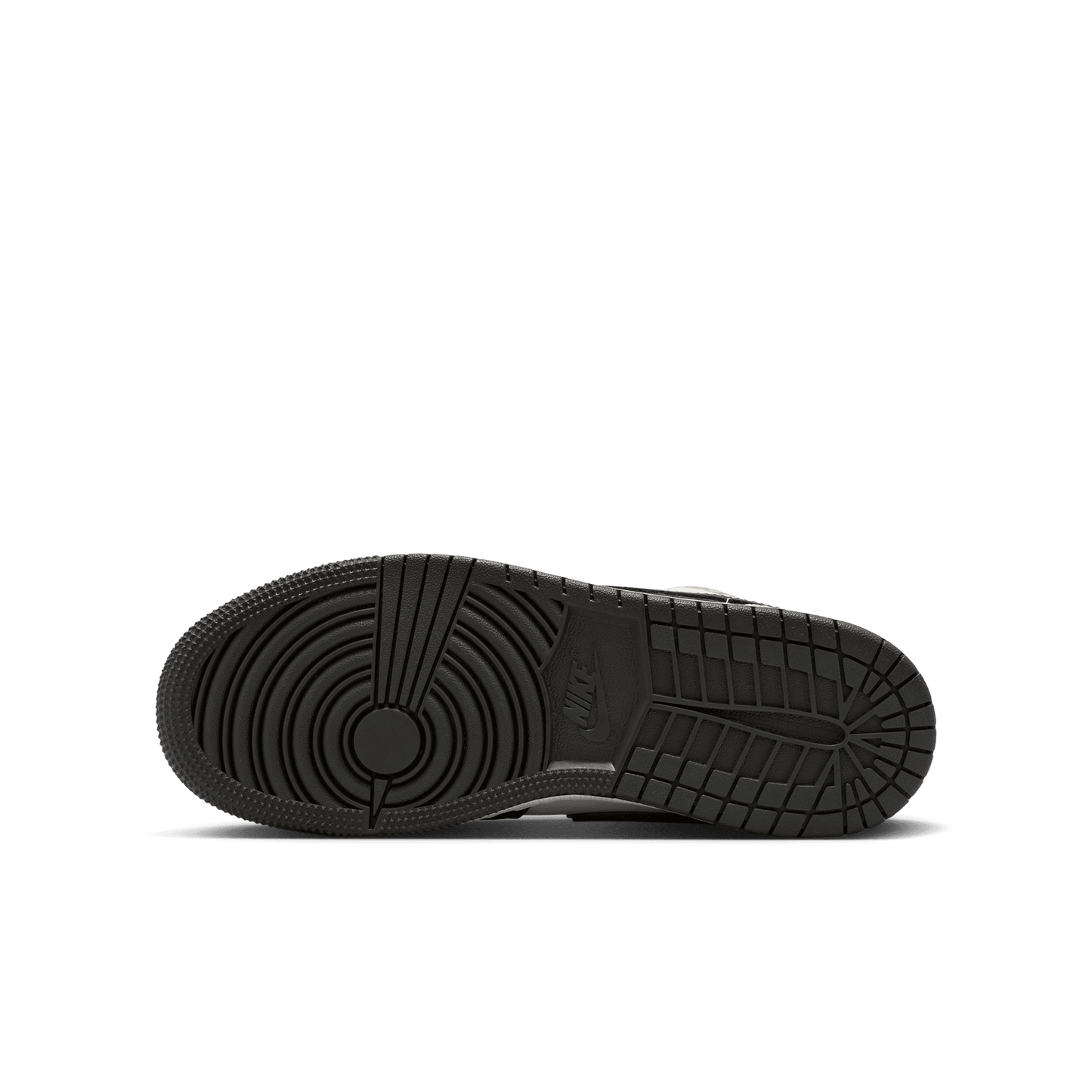 AIR JORDAN 1 LOW SE (GS)