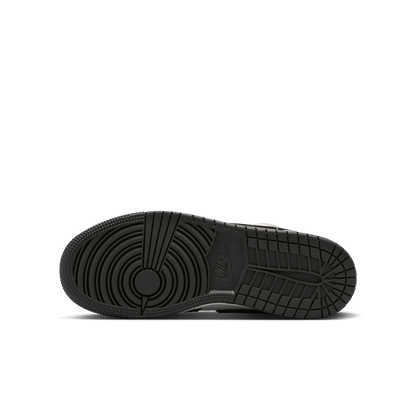 AIR JORDAN 1 LOW SE (GS)