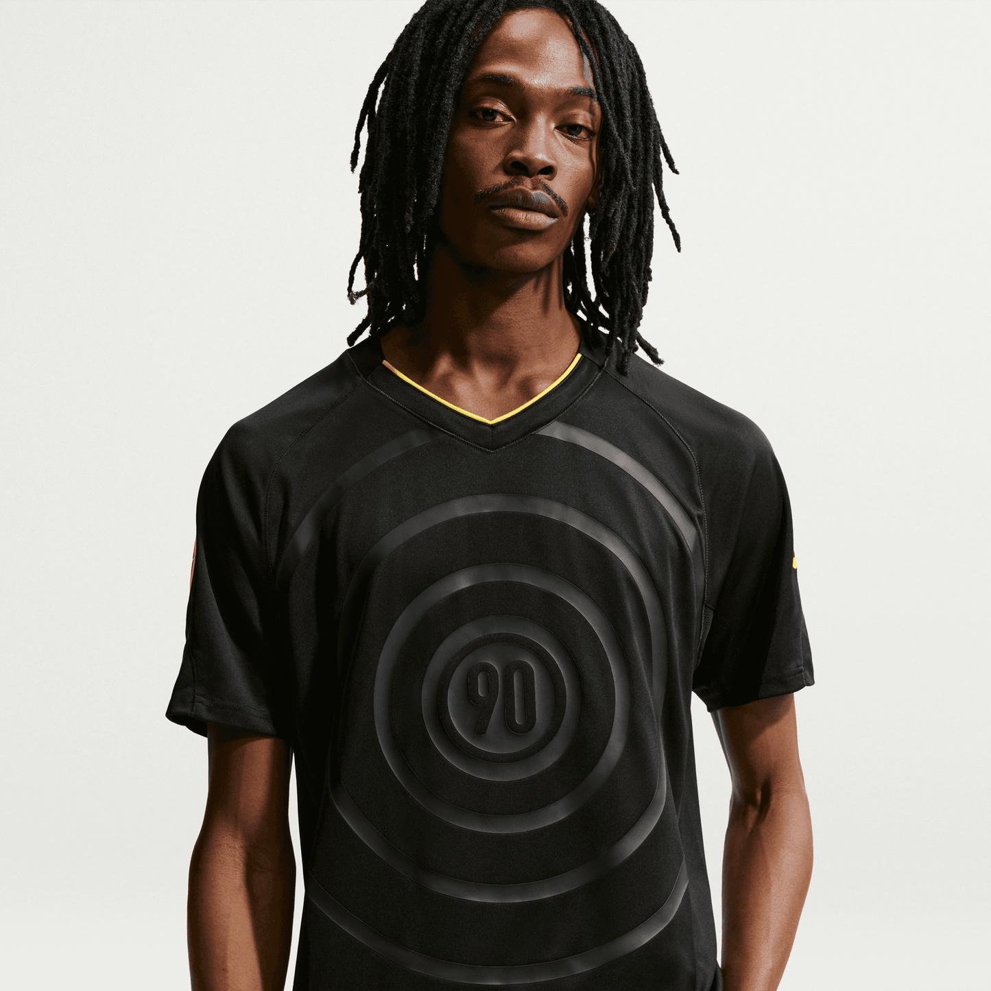 M NK JERSEY FR