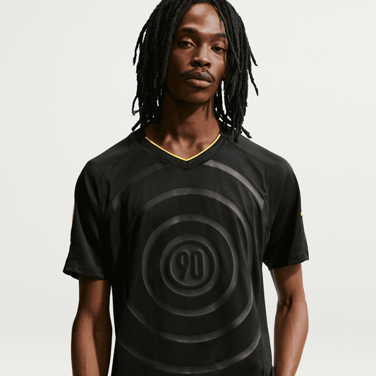 M NK JERSEY FR
