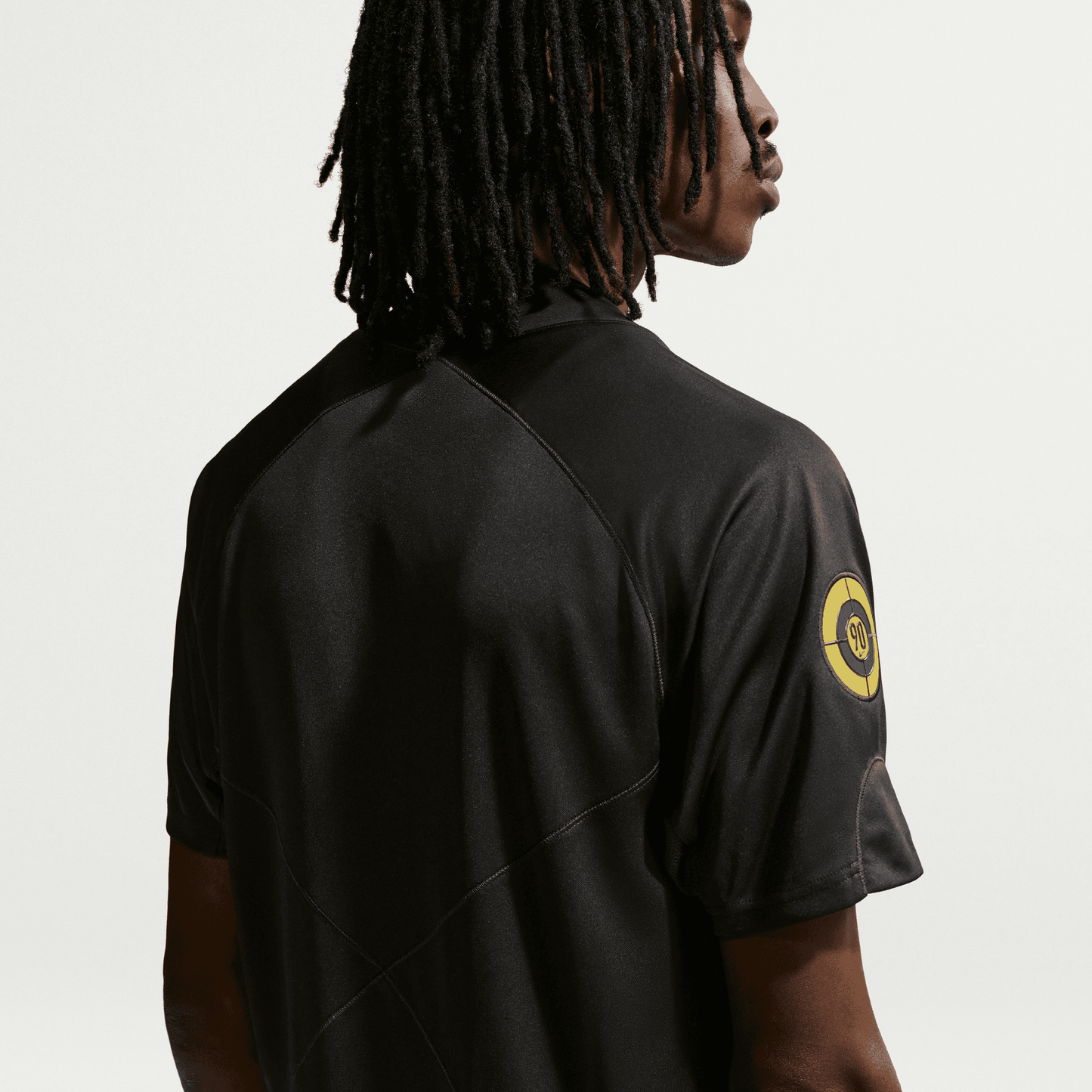 M NK JERSEY FR
