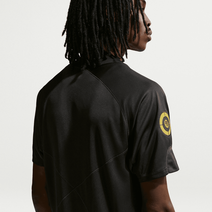 M NK JERSEY FR