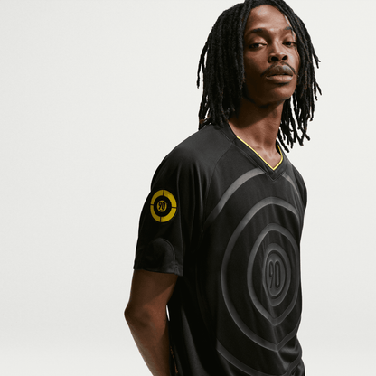 M NK JERSEY FR