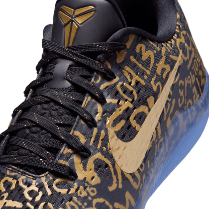 KOBE XI EM PROTRO