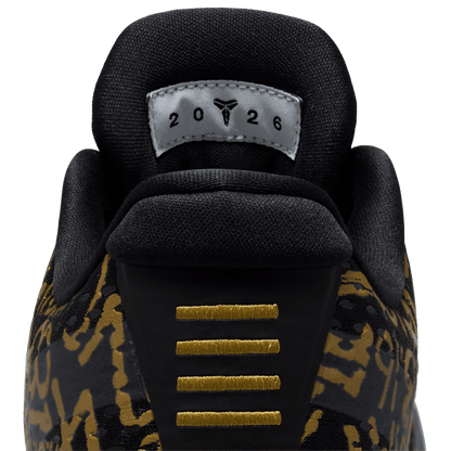 KOBE XI EM PROTRO