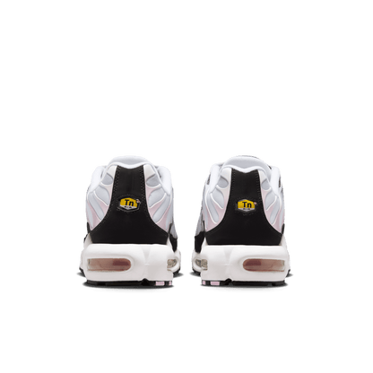 NIKE AIR MAX PLUS