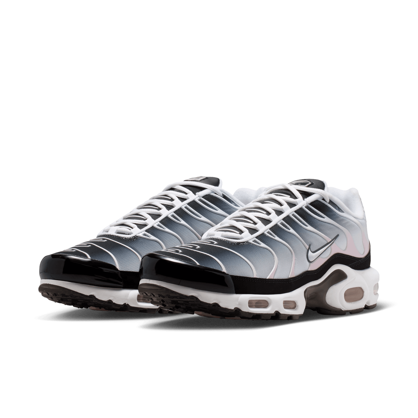 NIKE AIR MAX PLUS
