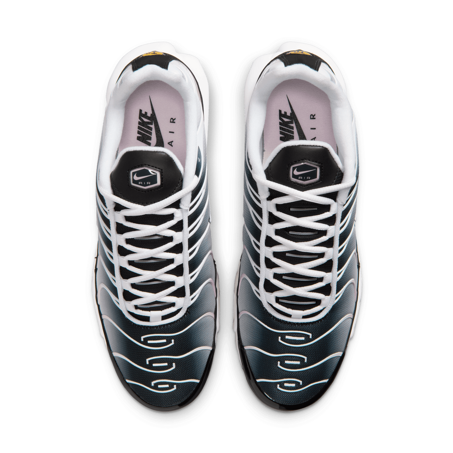 NIKE AIR MAX PLUS