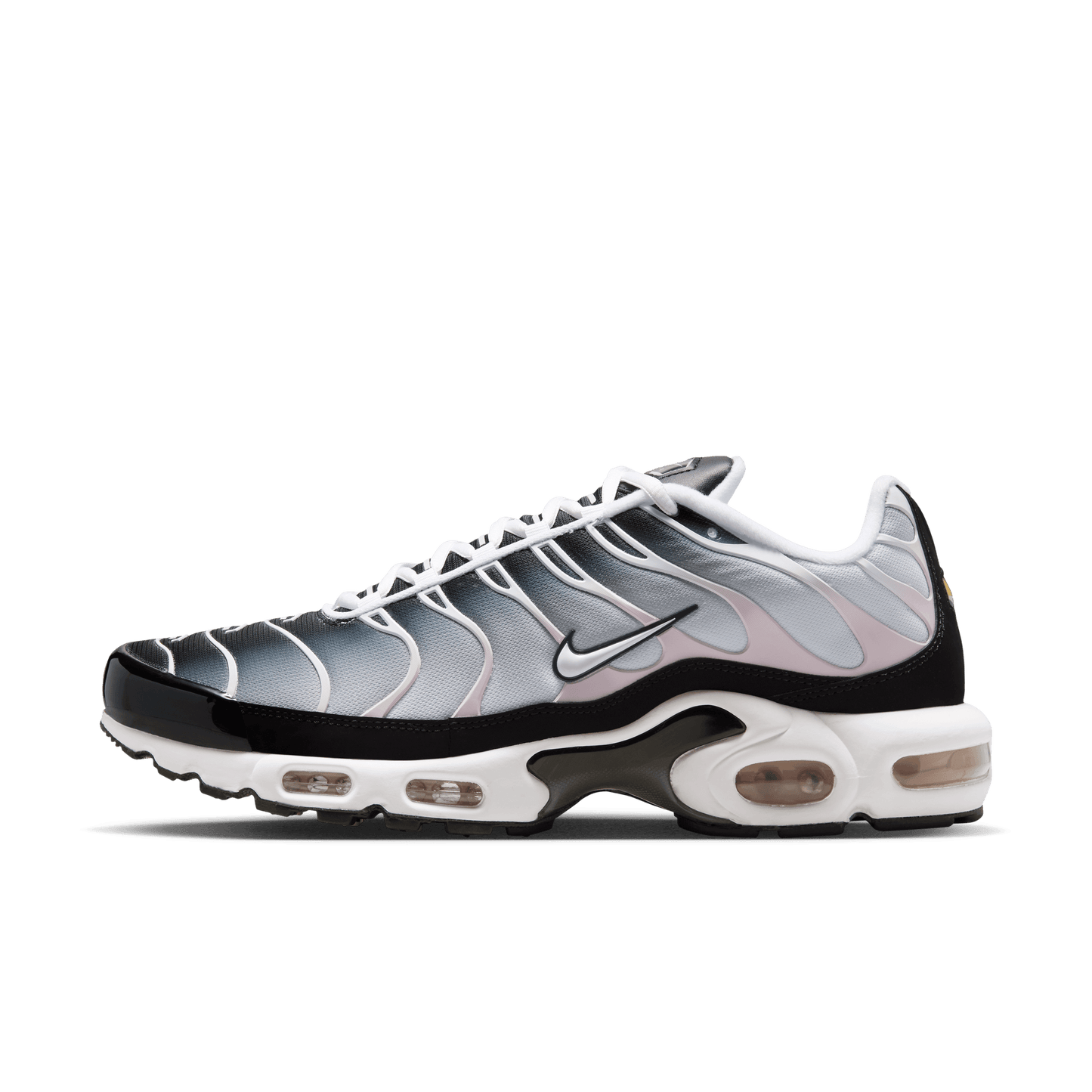 NIKE AIR MAX PLUS