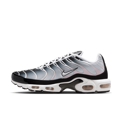 NIKE AIR MAX PLUS