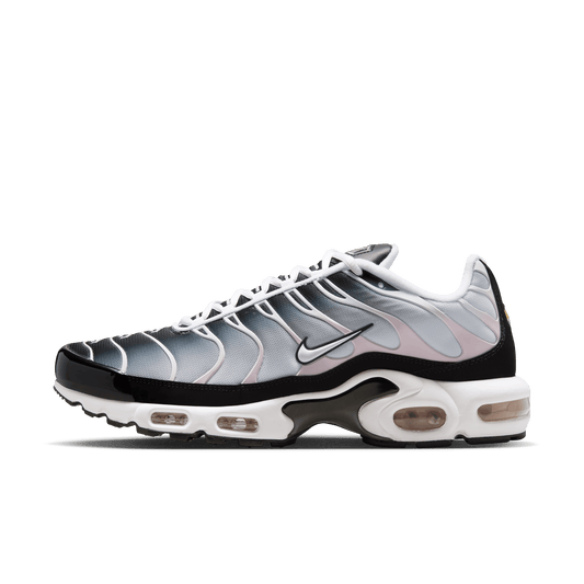 NIKE AIR MAX PLUS