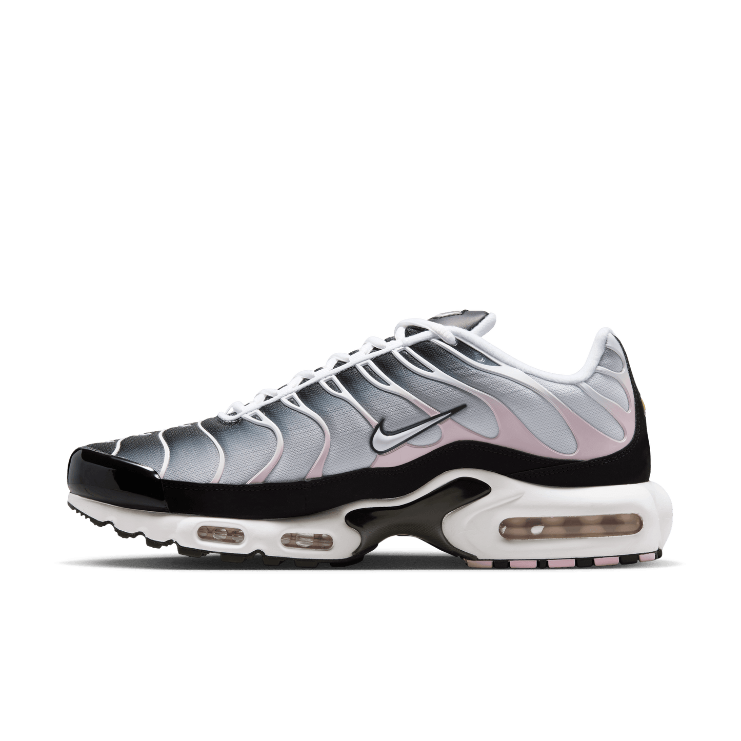NIKE AIR MAX PLUS