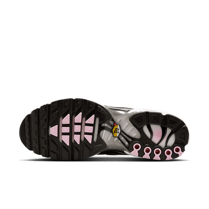 NIKE AIR MAX PLUS